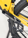 Lapierre Spicy CF 6.9 2023 / LARGE / RRP: £4,699.00 / Very Good Condition