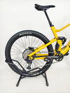 Lapierre Spicy CF 6.9 2023 / LARGE / RRP: £4,699.00 / Very Good Condition