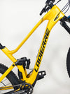 Lapierre Spicy CF 6.9 2023 / LARGE / RRP: £4,699.00 / Very Good Condition