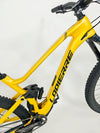 Lapierre Spicy CF 6.9 2023 / LARGE / RRP: £4,699.00 / Very Good Condition