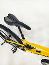 Lapierre Spicy CF 6.9 2023 / LARGE / RRP: £4,699.00 / Very Good Condition