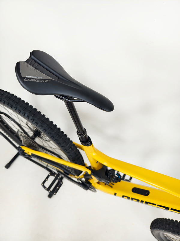 Lapierre Spicy CF 6.9 2023 / LARGE / RRP: £4,699.00 / Very Good Condition
