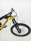 Lapierre Spicy CF 6.9 2023 / LARGE / RRP: £4,699.00 / Very Good Condition
