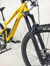 Lapierre Spicy CF 6.9 2023 / LARGE / RRP: £4,699.00 / Very Good Condition