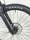 Lapierre Spicy CF 6.9 2023 / LARGE / RRP: £4,699.00 / Very Good Condition