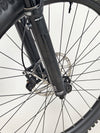 Lapierre Spicy CF 6.9 2023 / LARGE / RRP: £4,699.00 / Very Good Condition