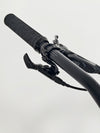 Lapierre Spicy CF 6.9 2023 / LARGE / RRP: £4,699.00 / Very Good Condition