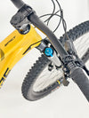 Lapierre Spicy CF 6.9 2023 / LARGE / RRP: £4,699.00 / Very Good Condition