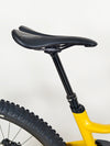 Lapierre Spicy CF 6.9 2023 / LARGE / RRP: £4,699.00 / Very Good Condition