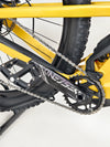 Lapierre Spicy CF 6.9 2023 / LARGE / RRP: £4,699.00 / Very Good Condition