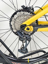 Lapierre Spicy CF 6.9 2023 / LARGE / RRP: £4,699.00 / Very Good Condition