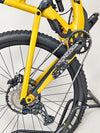 Lapierre Spicy CF 6.9 2023 / LARGE / RRP: £4,699.00 / Very Good Condition