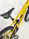 Lapierre Spicy CF 6.9 2023 / LARGE / RRP: £4,699.00 / Very Good Condition