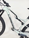 Lapierre XRM 6.9 2023 Carbon XC Race FS Mountain Bike / MEDIUM / RRP £3,999.00 / Very Good Condition!