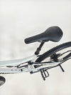 Lapierre XRM 6.9 2023 Carbon XC Race FS Mountain Bike / MEDIUM / RRP £3,999.00 / Very Good Condition!