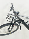 Lapierre XRM 6.9 2023 Carbon XC Race FS Mountain Bike / MEDIUM / RRP £3,999.00 / Very Good Condition!