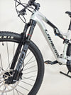 Lapierre XRM 6.9 2023 Carbon XC Race FS Mountain Bike / MEDIUM / RRP £3,999.00 / Very Good Condition!