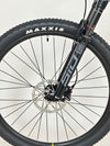 Lapierre XRM 6.9 2023 Carbon XC Race FS Mountain Bike / MEDIUM / RRP £3,999.00 / Very Good Condition!
