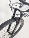 Lapierre XRM 6.9 2023 Carbon XC Race FS Mountain Bike / MEDIUM / RRP £3,999.00 / Very Good Condition!
