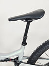 Lapierre XRM 6.9 2023 Carbon XC Race FS Mountain Bike / MEDIUM / RRP £3,999.00 / Very Good Condition!