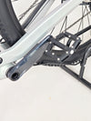 Lapierre XRM 6.9 2023 Carbon XC Race FS Mountain Bike / MEDIUM / RRP £3,999.00 / Very Good Condition!