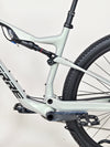 Lapierre XRM 6.9 2023 Carbon XC Race FS Mountain Bike / MEDIUM / RRP £3,999.00 / Very Good Condition!