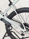 Lapierre XRM 6.9 2023 Carbon XC Race FS Mountain Bike / MEDIUM / RRP £3,999.00 / Very Good Condition!