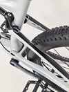 Lapierre XRM 6.9 2023 Carbon XC Race FS Mountain Bike / MEDIUM / RRP £3,999.00 / Very Good Condition!
