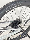 Lapierre XRM 6.9 2023 Carbon XC Race FS Mountain Bike / MEDIUM / RRP £3,999.00 / Very Good Condition!