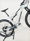 Lapierre XRM 6.9 2023 Carbon XC Race FS Mountain Bike / MEDIUM / RRP £3,999.00 / Very Good Condition!