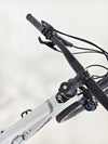 Lapierre XRM 6.9 2023 Carbon XC Race FS Mountain Bike / MEDIUM / RRP £3,999.00 / Very Good Condition!
