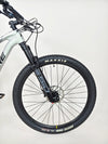 Lapierre XRM 6.9 2023 Carbon XC Race FS Mountain Bike / MEDIUM / RRP £3,999.00 / Very Good Condition!