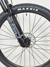Lapierre XRM 6.9 2023 Carbon XC Race FS Mountain Bike / MEDIUM / RRP £3,999.00 / Very Good Condition!