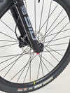 Lapierre XRM 6.9 2023 Carbon XC Race FS Mountain Bike / MEDIUM / RRP £3,999.00 / Very Good Condition!