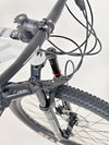 Lapierre XRM 6.9 2023 Carbon XC Race FS Mountain Bike / MEDIUM / RRP £3,999.00 / Very Good Condition!