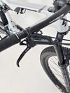 Lapierre XRM 6.9 2023 Carbon XC Race FS Mountain Bike / MEDIUM / RRP £3,999.00 / Very Good Condition!