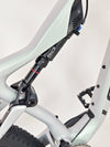 Lapierre XRM 6.9 2023 Carbon XC Race FS Mountain Bike / MEDIUM / RRP £3,999.00 / Very Good Condition!