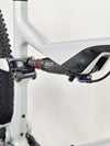 Lapierre XRM 6.9 2023 Carbon XC Race FS Mountain Bike / MEDIUM / RRP £3,999.00 / Very Good Condition!