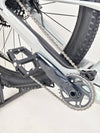 Lapierre XRM 6.9 2023 Carbon XC Race FS Mountain Bike / MEDIUM / RRP £3,999.00 / Very Good Condition!