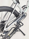 Lapierre XRM 6.9 2023 Carbon XC Race FS Mountain Bike / MEDIUM / RRP £3,999.00 / Very Good Condition!