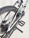 Lapierre XRM 6.9 2023 Carbon XC Race FS Mountain Bike / MEDIUM / RRP £3,999.00 / Very Good Condition!