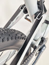 Lapierre XRM 6.9 2023 Carbon XC Race FS Mountain Bike / MEDIUM / RRP £3,999.00 / Very Good Condition!