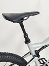 Lapierre XRM 6.9 2023 Carbon XC Race FS Mountain Bike / MEDIUM / RRP £3,999.00 / Very Good Condition!