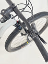 Lapierre XRM 6.9 2023 Carbon XC Race FS Mountain Bike / MEDIUM / RRP £3,999.00 / Very Good Condition!
