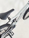 Lapierre XRM 6.9 2023 Carbon XC Race FS Mountain Bike / MEDIUM / RRP £3,999.00 / Very Good Condition!