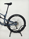 Nukeproof Mega 290 Alloy Comp 2022 / XL / RRP: £2,999.00 / Very Good Condition