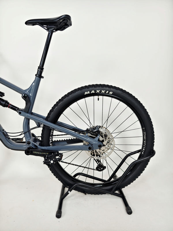 Nukeproof Mega 290 Alloy Comp 2022 / XL / RRP: £2,999.00 / Very Good Condition