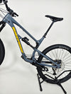 Nukeproof Mega 290 Alloy Comp 2022 / XL / RRP: £2,999.00 / Very Good Condition