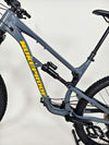 Nukeproof Mega 290 Alloy Comp 2022 / XL / RRP: £2,999.00 / Very Good Condition