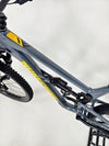 Nukeproof Mega 290 Alloy Comp 2022 / XL / RRP: £2,999.00 / Very Good Condition